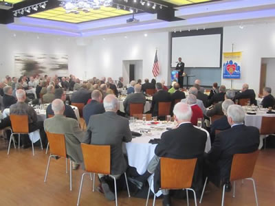 Presentation Image
