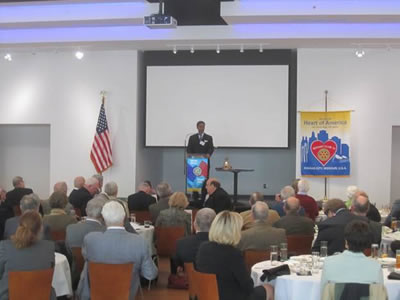 Presentation Image