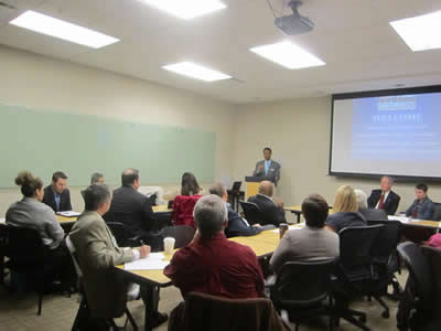 Presentation Image