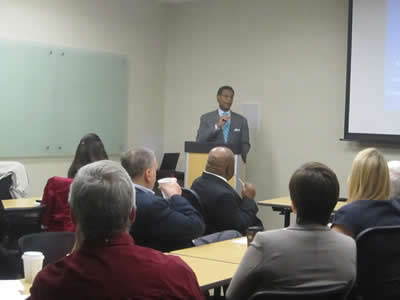 Presentation Image