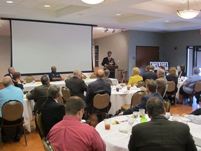 Presentation Image