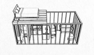 Presentation image