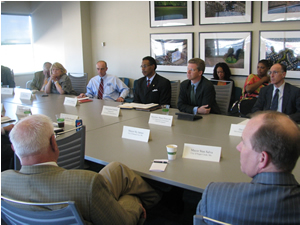 Presentation Image