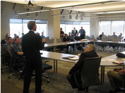 Presentation Image