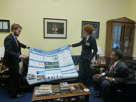 Presentation Image