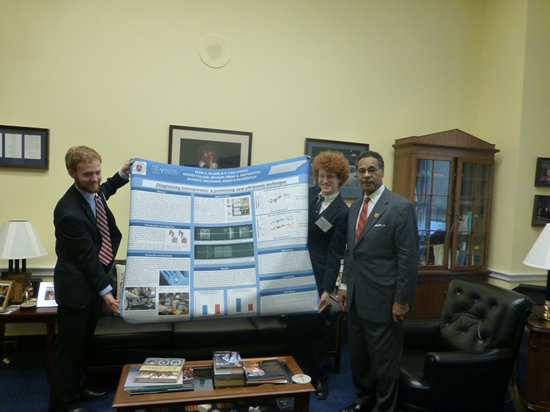 Presentation Image