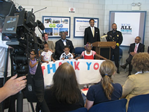 Presentation Image