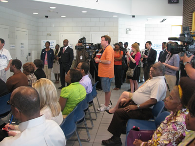 Presentation Image