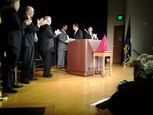 Presentation Image