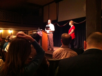 Presentation Image