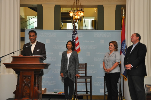 Presentation Image