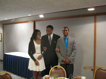 Presentation Image