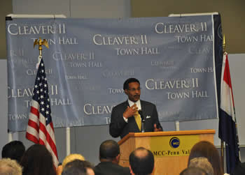 Presentation Image
