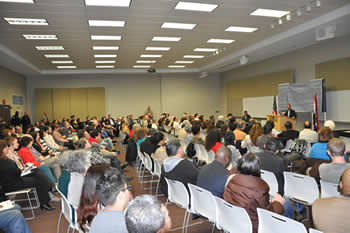Presentation Image