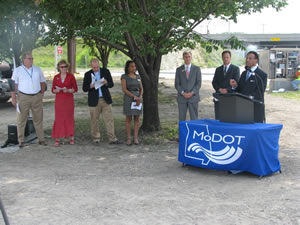Presentation Image