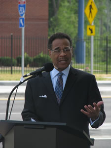 Presentation Image