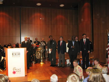 Presentation Image