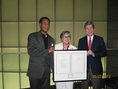Presentation Image