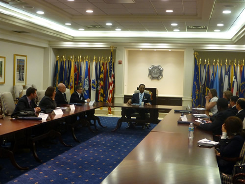Presentation Image
