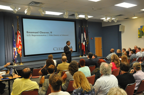 Presentation Image
