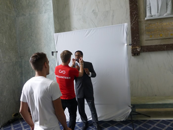 Presentation Image