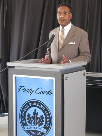 Presentation Image