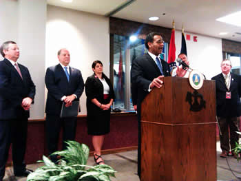 Presentation Image
