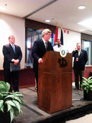 Presentation Image