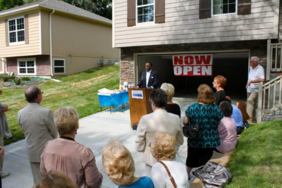 Presentation Image