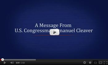 Presentation image