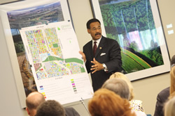 Presentation Image