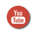Presentation image