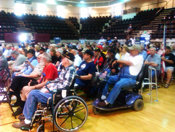 Presentation Image