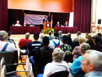 Presentation Image