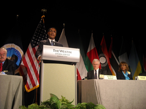 Presentation Image