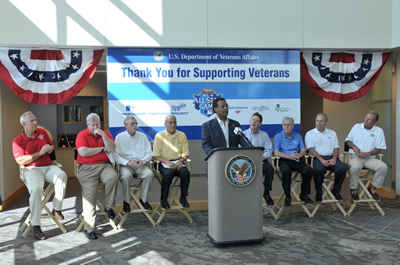 Presentation Image