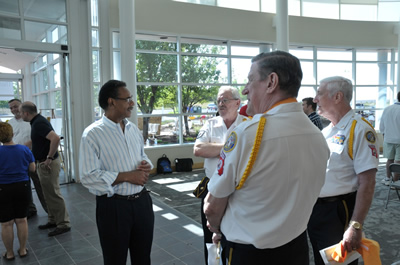 Presentation Image