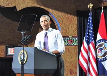 Presentation Image