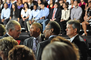 Presentation Image