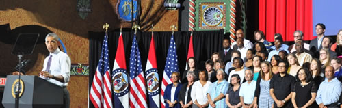 Presentation Image