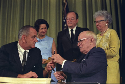 Presentation image