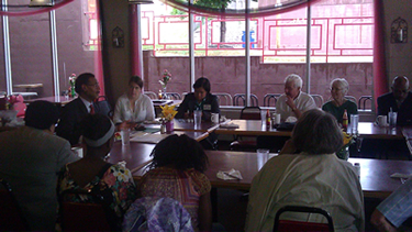 Presentation image