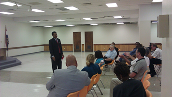 Presentation image