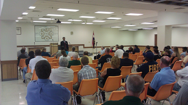 Presentation image
