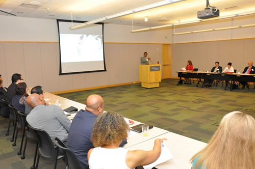 Presentation Image