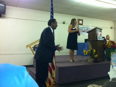Presentation Image