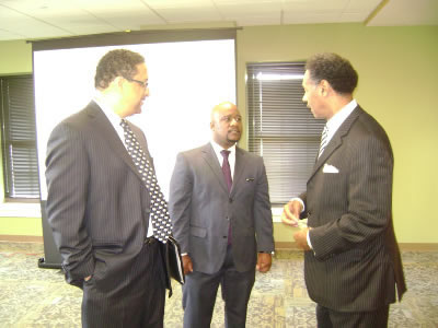 Presentation Image