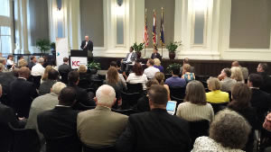 Presentation Image