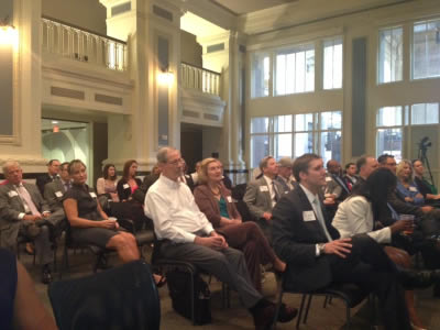 Presentation Image
