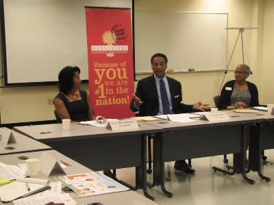 Presentation Image